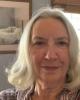 Janis is single in Broomfield, CO USA