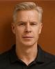 Craig is single in Jupiter, FL USA