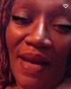 Mechele is single in Hattiesburg, MS USA