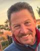 Joe is single in Egg Harbor Township, NJ USA