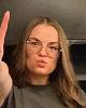 Morgan is single in Granger, IA USA