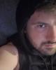 Ryan is single in Holbrook, MA USA