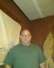 Donald is single in Du Quoin, IL USA