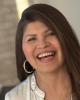 Mary is single in Rockwall, TX USA