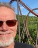 Ken is single in Joplin, MO USA
