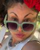 Alana is single in Corvallis, OR USA