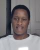Gabriel is single in Sultan, WA USA