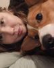 Samantha is single in Tacoma, WA USA