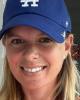 Jill is single in Blainville, QC CAN