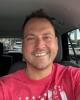 Rob is single in Lakewood Ranch, FL USA