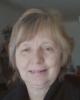 Linda is single in Lynn, IN USA