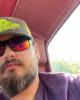 Cody is single in McKee, KY USA