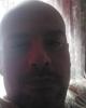Ahmad is single in Flushing, NY USA