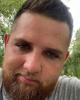 Marck is single in Bloomington, IN USA
