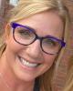 Tricia is single in Firestone, CO USA