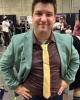 Christian is single in Vacaville, CA USA