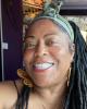 Nova is single in Lafayette, CA USA