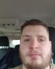Chad is single in Coshocton, OH USA