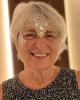 Rose is single in Black Mountain, NC USA