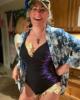 Pamela is single in Conifer, CO USA
