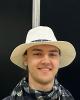 Jeremy is single in Trois-Rivieres, QC CAN