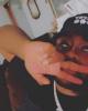 John is single in Bladensburg, MD USA