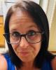 Kristen is single in Metairie, LA USA
