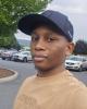 Mike is single in Gaithersburg, MD USA