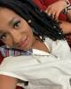 Brandi is single in Aurora, CO USA