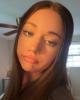 Morgan is single in Jacksonville, FL USA