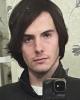 Joshua is single in Pleasant Hill, SC USA