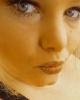 Kat is single in Chillicothe, OH USA