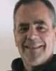 Ken is single in Lusby, MD USA