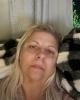 Mary is single in Volant, PA USA