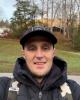 Blake is single in Black Mountain, NC USA
