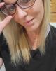 Ashley is single in Ogden, UT USA