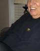 Bill is single in West Chester, PA USA