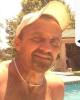 Hardrock is single in Grottoes, VA USA