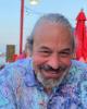 Howard is single in Freeport, ME USA