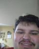 Shawn is single in Lexington, TN USA