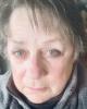 Jan is single in Victor, NY USA