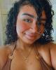 Kate Brown is single in Phoenix, AZ USA