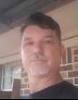 Russ is single in Mount Vernon, AR USA