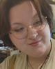 Parker is single in Johnson City, TN USA