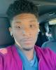 Darius is single in Palm Harbor, FL USA