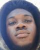 Silme is single in Miami Gardens, FL USA
