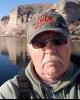 riverfella is single in Laughlin, NV USA