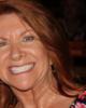 Jan is single in Sun City, AZ USA