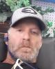 Wes is single in Waycross, GA USA