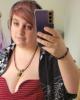 Casey is single in Caldwell, NJ USA